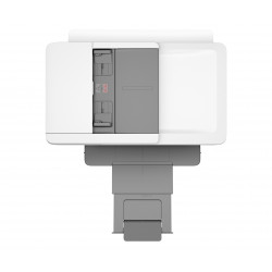 HP OfficeJet Pro 9720e Wide Format AIO