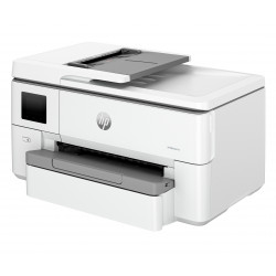 HP OfficeJet Pro 9720e Wide Format AIO