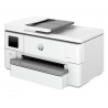 HP OfficeJet Pro 9720e Wide Format AIO
