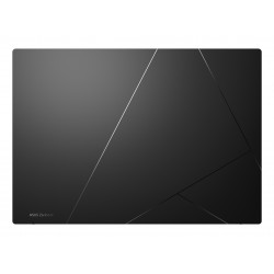 ASUS Zenbook 14 OLED UM3406HA AMD Ryzen™ 7 8840HS Ordinateur portable 35,6 cm (14") WUXGA 16 Go LPDDR5x-SDRAM 1 To SSD Wi-Fi 