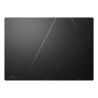 ASUS Zenbook 14 OLED UM3406HA AMD Ryzen™ 7 8840HS Ordinateur portable 35,6 cm (14") WUXGA 16 Go LPDDR5x-SDRAM 1 To SSD Wi-Fi 