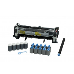 HP Kit de maintenance 220V...