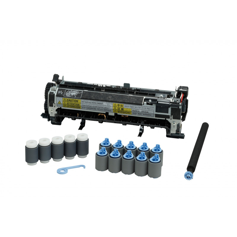 HP Kit de maintenance 220V LaserJet