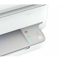HP ENVY 6430e AiO Printer
