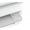 HP ENVY 6430e AiO Printer