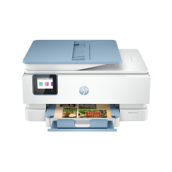 HP ENVY Inspire 7921e Sans...