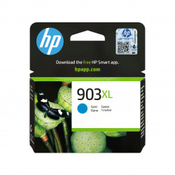 HP 903XL Cartouche d’encre...