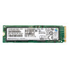 HP SSD TLC 1 To PCIe 4x4 NVMe