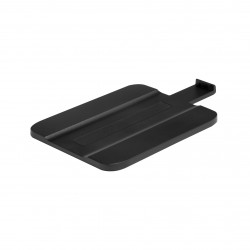 HP Socle vertical pour...
