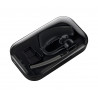 Poly Étui et câble de chargement USB-A Voyager Legend