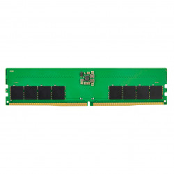 HP Mémoire NECC UDIMM 8 Go...