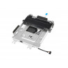 HP Desktop Mini 2.5-inch SATA Drive Bay kit v2 Mini PC Kit d'assemblage HDD