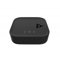 Poly Adaptateur VoIP ATA...