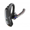 POLY Micro-casque Voyager 5200-M Office + câble USB-A vers micro USB