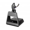 POLY Micro-casque Voyager 5200-M Office + câble USB-A vers micro USB