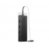 HP Concentrateur USB-C de voyage G3