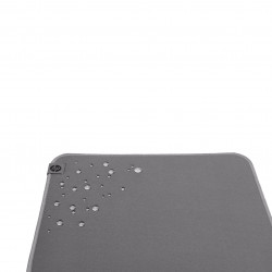 HP Tapis de souris désinfectable 105