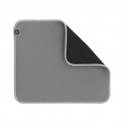 HP Tapis de souris désinfectable 105