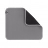 HP Tapis de souris désinfectable 105