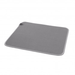 HP Tapis de souris désinfectable 105