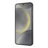 Samsung Galaxy S24 Enterprise Edition 15,8 cm (6.2") Double SIM Android 14 5G USB Type-C 8 Go 128 Go 4000 mAh Noir
