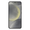 Samsung Galaxy S24 Enterprise Edition 15,8 cm (6.2") Double SIM Android 14 5G USB Type-C 8 Go 128 Go 4000 mAh Noir
