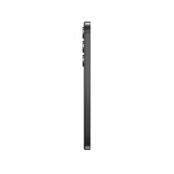 Samsung Galaxy S24 Enterprise Edition 15,8 cm (6.2") Double SIM Android 14 5G USB Type-C 8 Go 128 Go 4000 mAh Noir