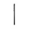 Samsung Galaxy S24 Enterprise Edition 15,8 cm (6.2") Double SIM Android 14 5G USB Type-C 8 Go 128 Go 4000 mAh Noir