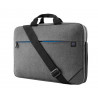 HP Sacoche pour ordinateur portable Prelude 15,6 pouces