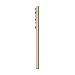 Samsung Galaxy S24 Ultra 17,3 cm (6.8") Double SIM 5G USB Type-C 12 Go 256 Go 5000 mAh Titane, Jaune