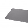 HP 205 Sanitizable Desk Mat