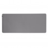 HP 205 Sanitizable Desk Mat