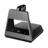 POLY Micro-casque Voyager 5200-M Office + câble USB-A vers micro USB