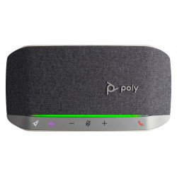 Poly Haut-parleur Sync 20-M...