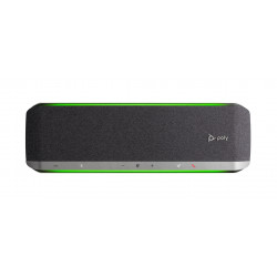 Poly Haut-parleur Sync 60