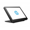HP Écran tactile 10,1" Engage One