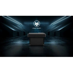 HP Designjet Imprimante Z9+ PostScript de 24 pouces