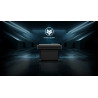 HP Designjet Imprimante Z9+ PostScript de 24 pouces