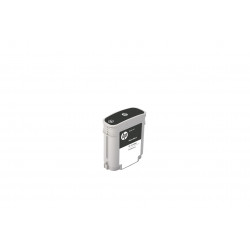 HP Designjet Imprimante Z9+ PostScript de 24 pouces