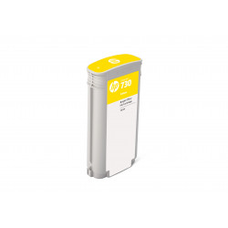 HP Designjet Imprimante PostScript T1700 44 pouces