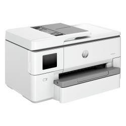 HP OfficeJet Pro 9720e Wide Format AIO