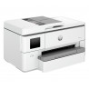 HP OfficeJet Pro 9720e Wide Format AIO