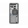 HP Z4 G5 Intel® Xeon® W w3-2435 32 Go DDR5-SDRAM 1 To SSD NVIDIA RTX A4000 Windows 11 Pro Tower Station de travail AI Worksta