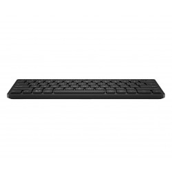HP 350 BLK Compact...
