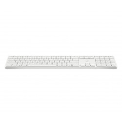 HP 450 WL BLK PROGRAMMABLE...