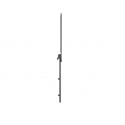 HP Support de montage pour ordinateurs B550