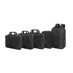 HP Sacoche pour ordinateur portable Renew Business 14,1 pouces
