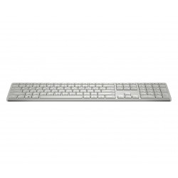 HP KBD 970 PROGRAMMABLE WL...