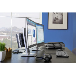 HP Module DVD ODD pour mini ordinateur de bureau