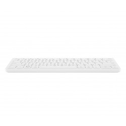 HP 355 Compact Multi France...